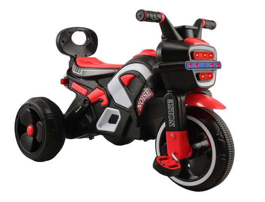 Heavy Duty Trycycle for kids 1-3 years