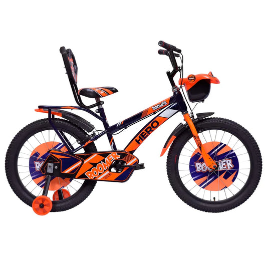 Hero Boomer 20T